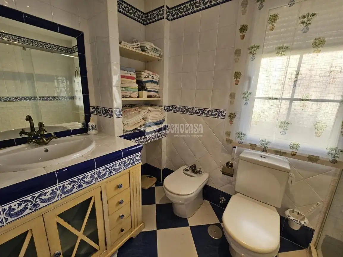 Casa en venta en Cúllar Vega, imagen 21