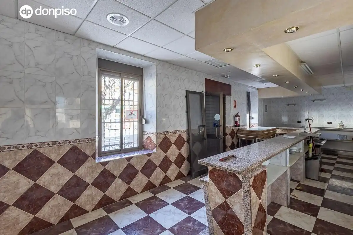 Casa o chalet en venta en Cijuela con Terraza y Trastero