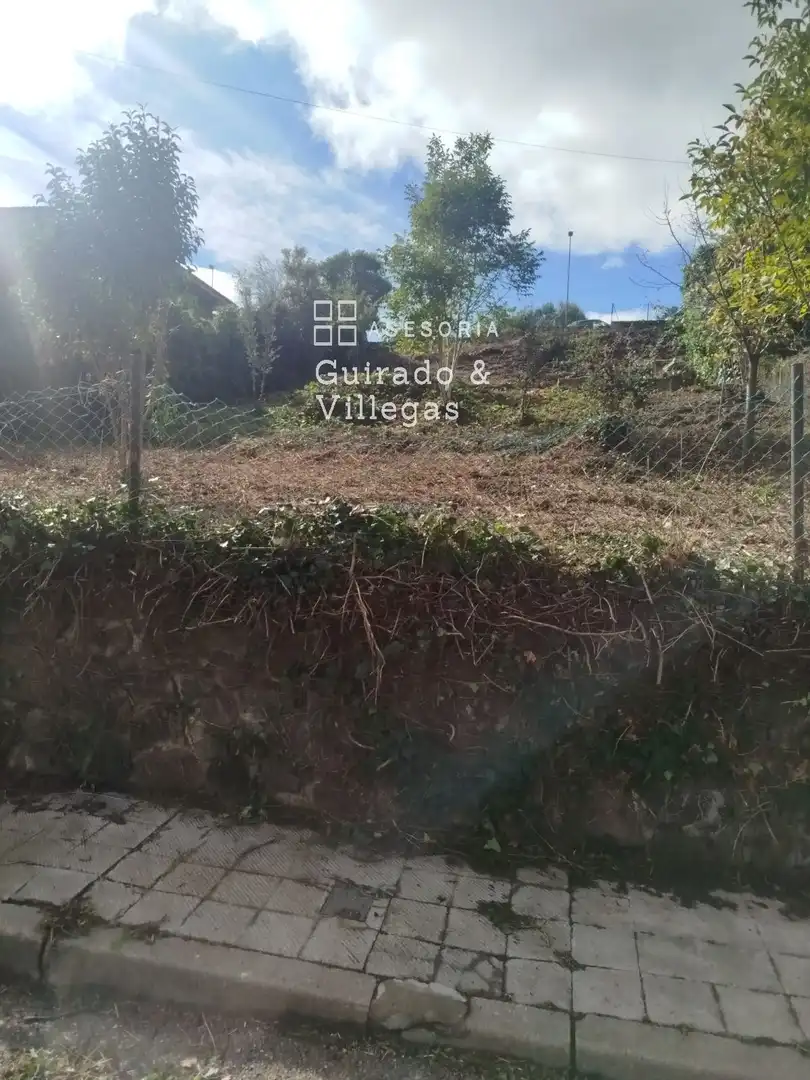 Terreny residencial en venda a Can Font - Ca n'Avellaneda, imagen 9