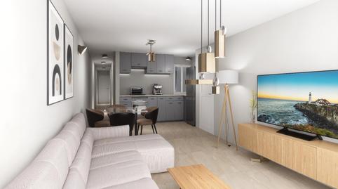 Photo 2 of Flat for sale in Argana Alta - Maneje, Arrecife