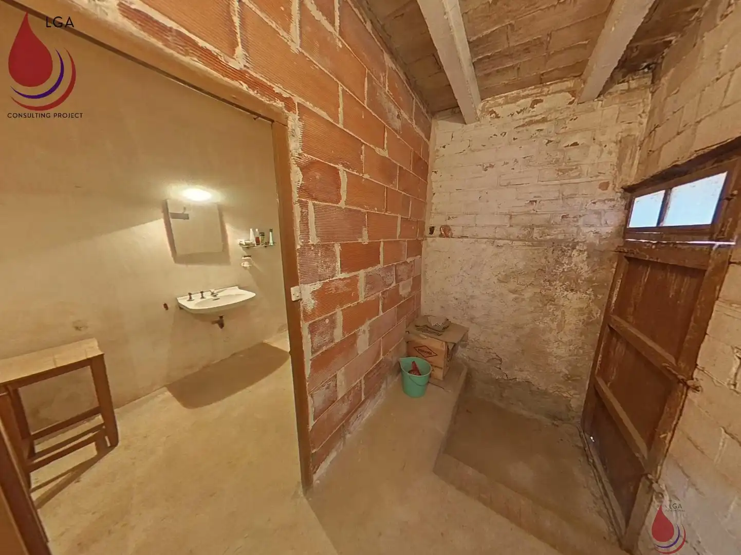 Casa en venda a Castellet i la Gornal, imagen 9