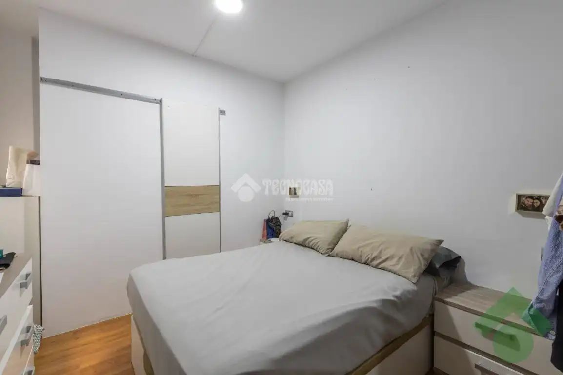 Wohnung zum Verkauf in Loja, imagen 29