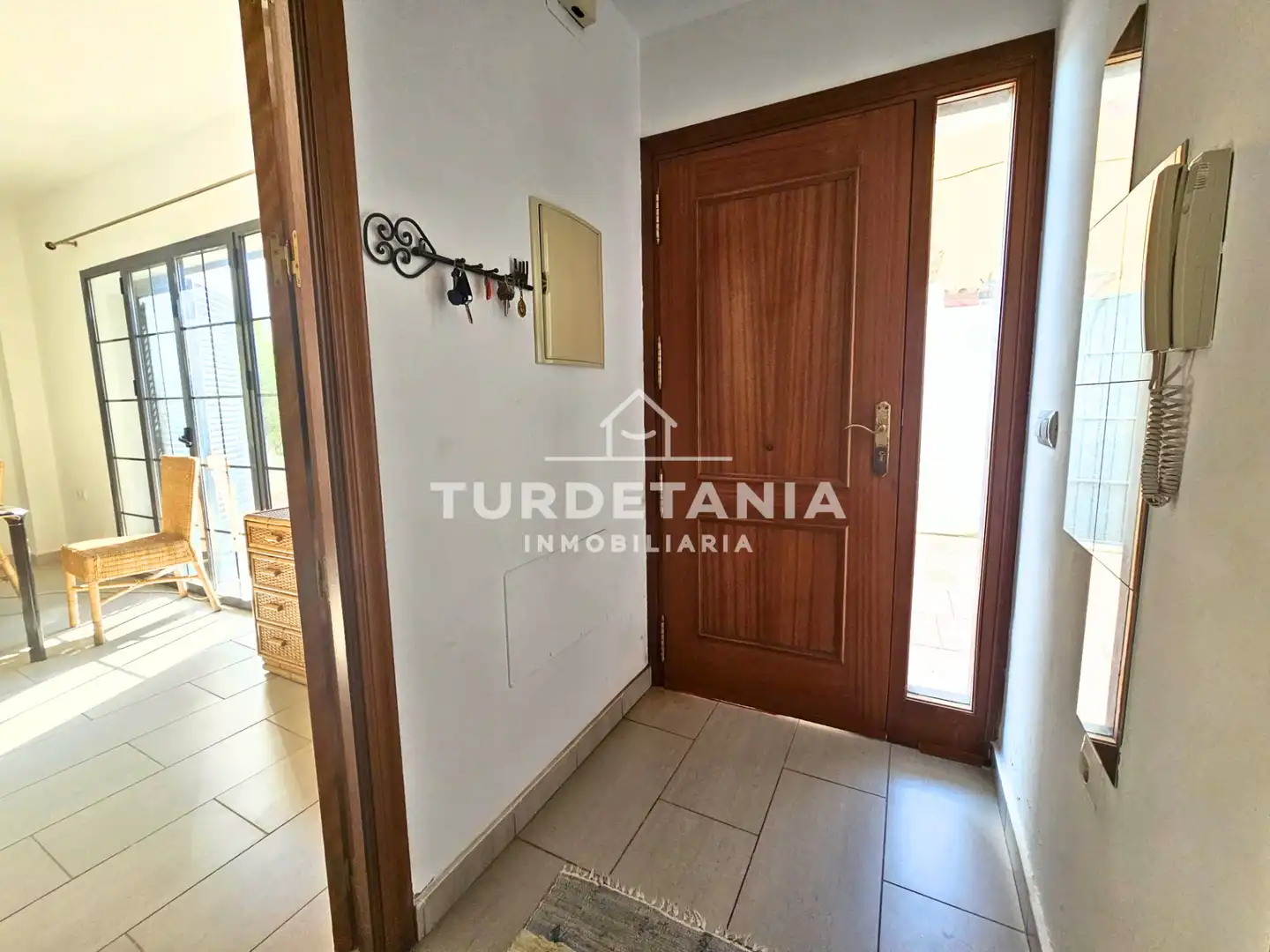 Casa o xalet en venda en Sanlúcar de Barrameda amb Aire condicionat, Terrassa i Balcó