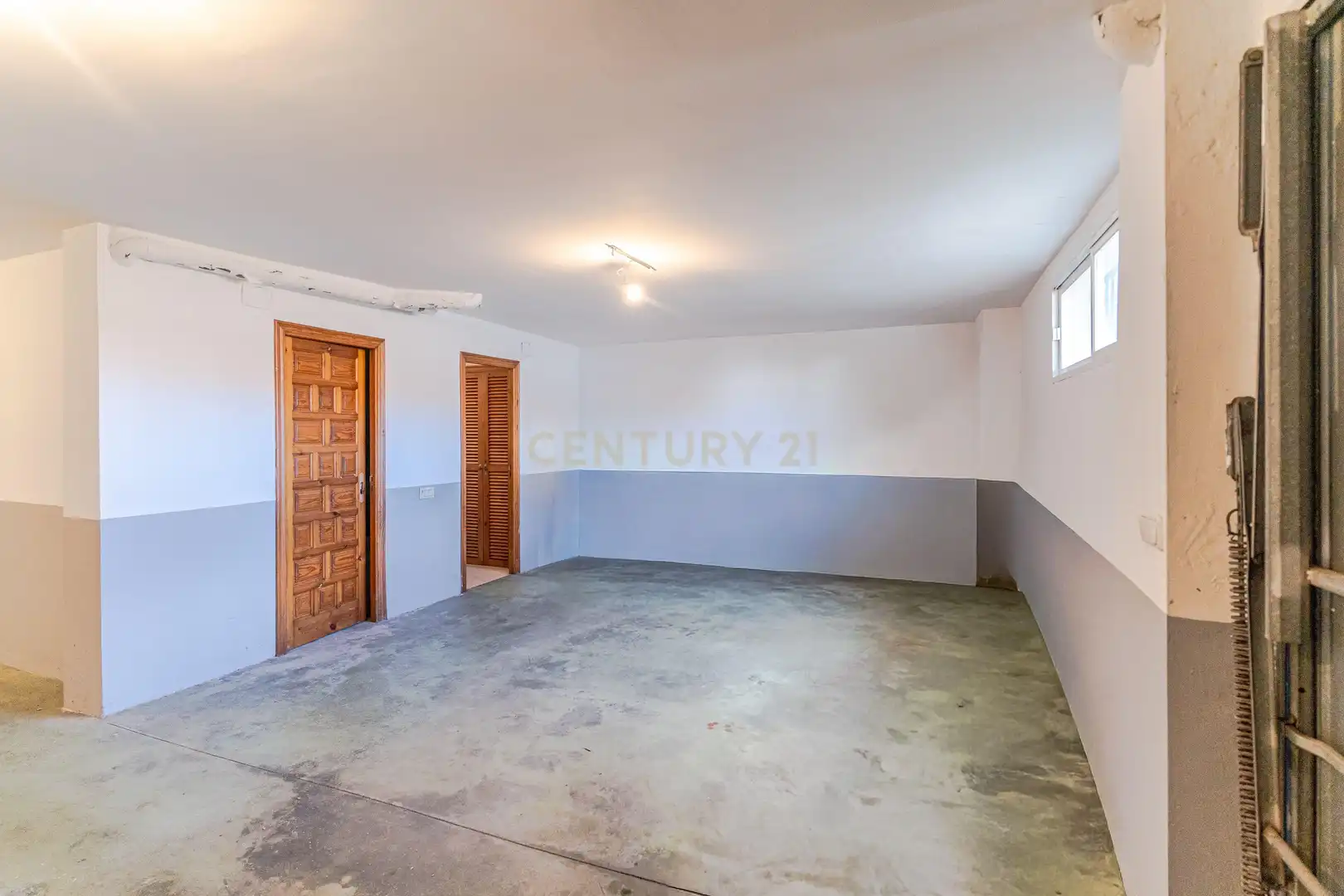 Houses for sale in Motril  with Storage room and Balcony