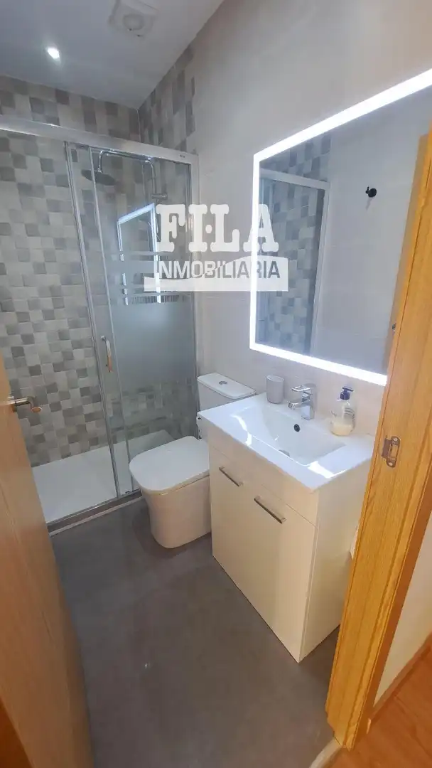 Maison jumelée avec piscine à vendre à Valldemar - Montmar, imagen 167