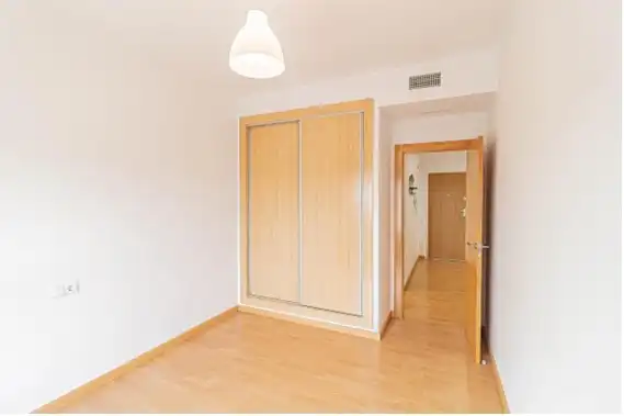 Habitación de Ático en venta en Torre-Pacheco con Aire acondicionado, Amueblado y Horno