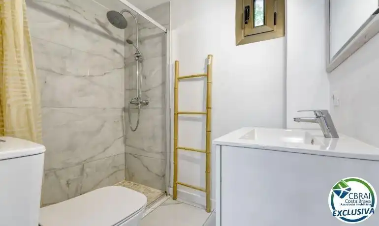 Apartment mit Pool zum Verkauf in Calle DE JOSEP CARNER, imagen 17