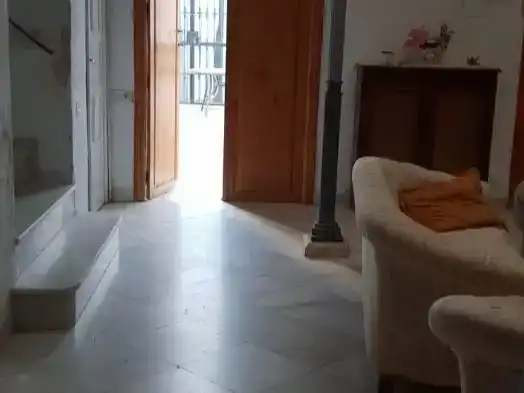 Detached homes for sale in Osuna, Sevilla