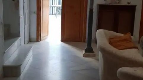 Foto 3 de Casa adosada en venda a Calle Carrera, 1, Osuna, Sevilla