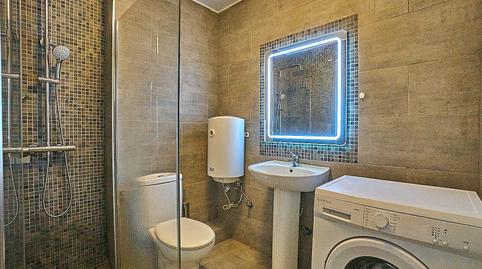 Photo 5 of Apartments for sale in Calle Lajilla la, 412, Arguineguín, Mogán