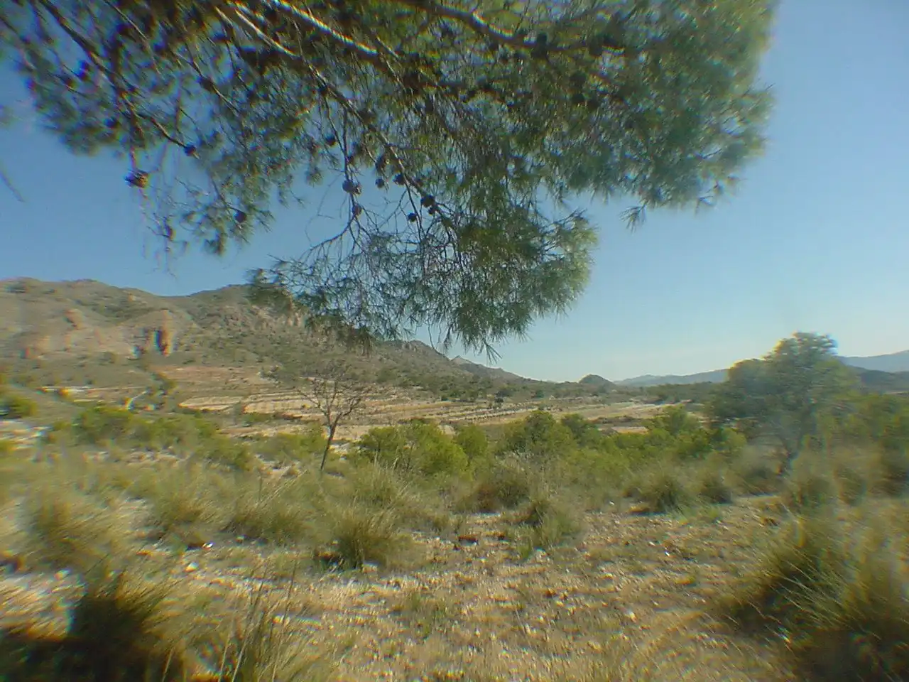 Terrenys i solars en venda a Camino Vereda 3, imagen 9