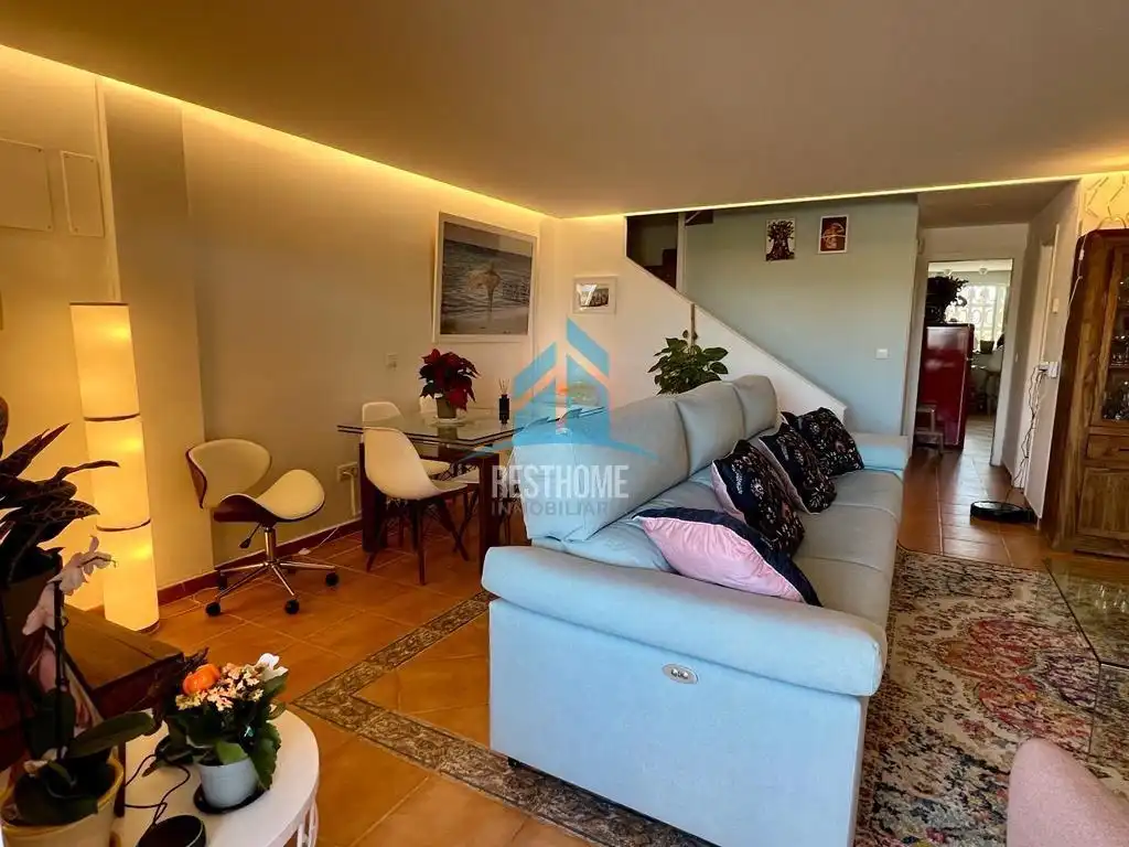 Maison mitoyenne à vendre à Calle ENTRADA DOLORES, imagen 8