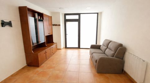 Foto 2 von Geschaftsraum zum Verkauf in Manlleu, Barcelona