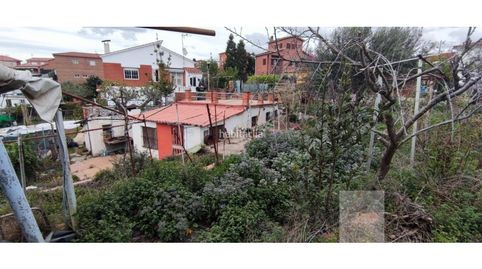 Foto 2 de Residencial en venda a Calle Garrotxa, Els Avets - Can Serrafossà - Ximelis, Rubí