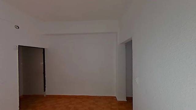 Piso en Venta en Calle Carlos Martel en La Plata