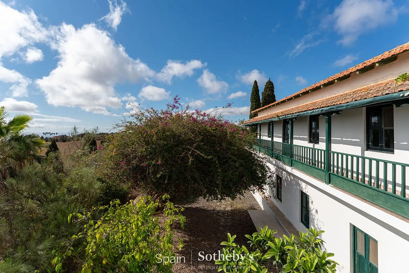 Residential land for sale in Carretera de Telde a Santa Brígida GC 80, Km. 7´5, 80, imagen 41