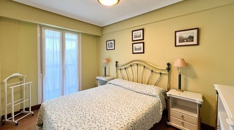 Photo 3 of Flat for sale in Hernani, Gipuzkoa