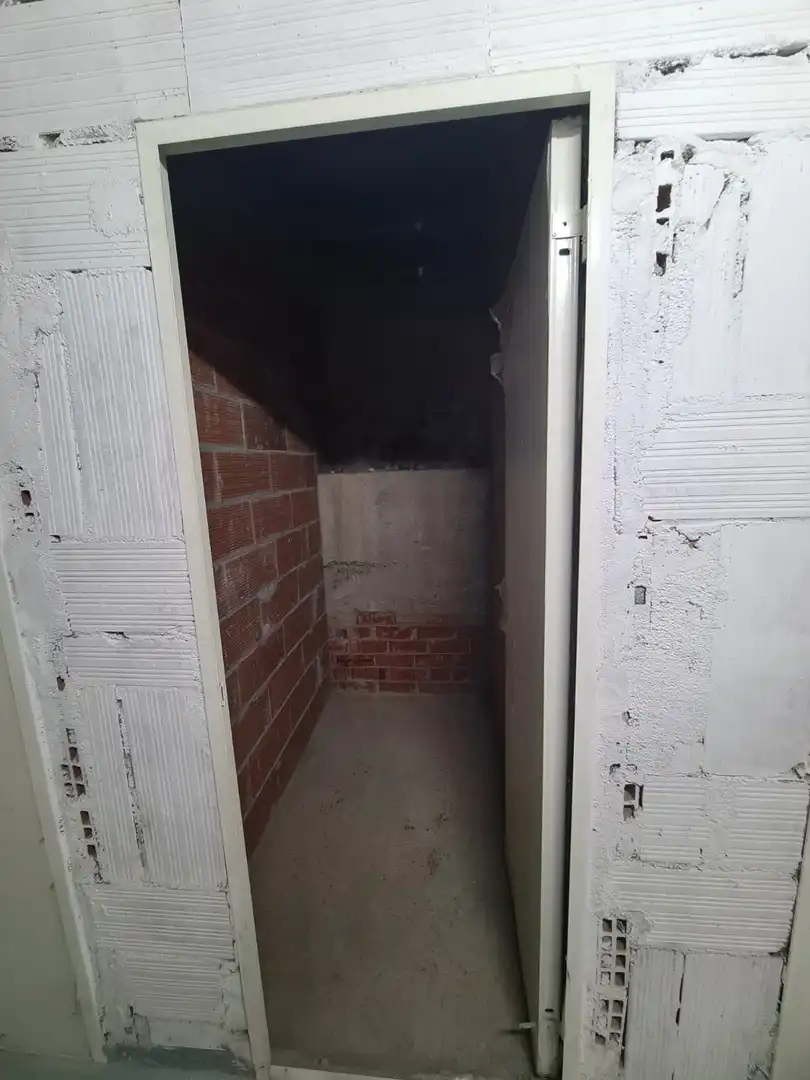 Trastero en venta en C/ Puigvert, Tordera pueblo