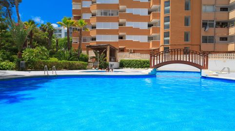 Foto 2 de Apartamento en venta en De Carles Buïgas, Mar i Camp - Platja dels Capellans, Salou