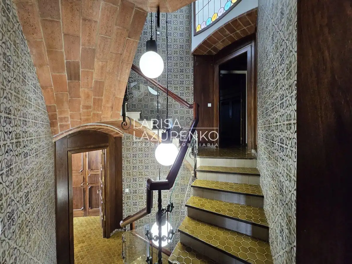 Casa o chalet en venta en Riudecanyes con Aire acondicionado, Calefacción y Terraza