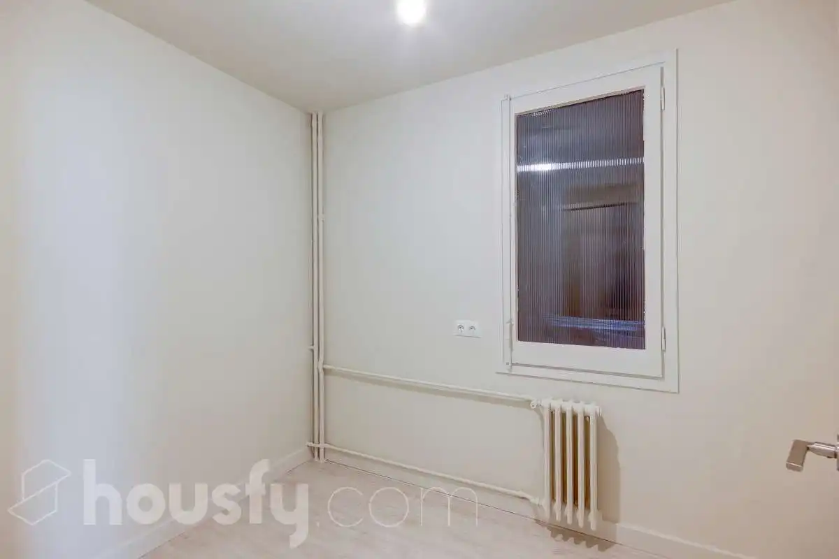 Flat for rent in Carrer de Ganduxer, Sant Gervasi- Galvany