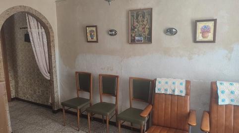 Foto 4 de Casa o chalet en venta en Ayora, Valencia