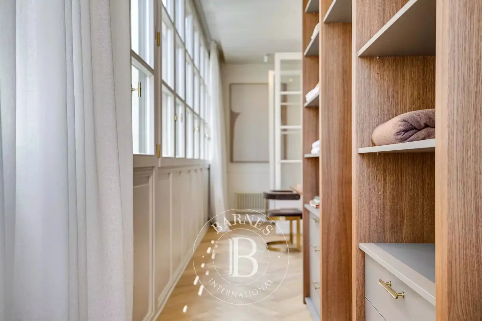Appartement avec ascenseur à vendre à Eixample, imagen 53