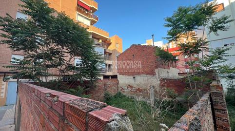 Photo 5 of Residential for sale in Vadillos, Valladolid