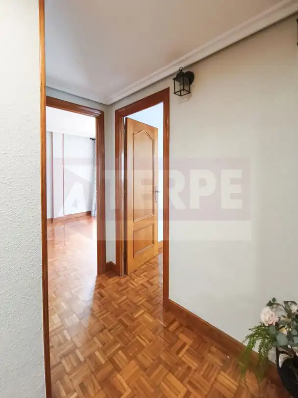 Appartamento con terrazza in vendita a Santa Klara Kalea, imagen 45