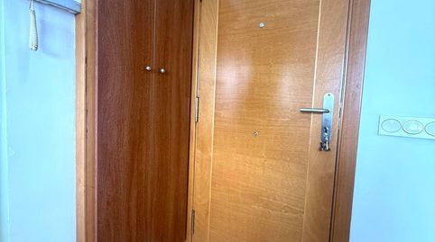 Photo 2 of Flat for sale in Carrer Duero, Mont Ferrant - Joan Carles I, Blanes