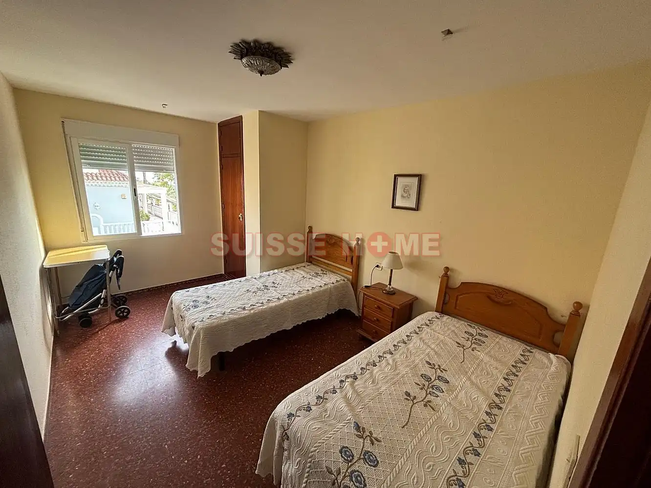 Apartment mit Aufzug zum Verkauf in Torre del Mar, imagen 10
