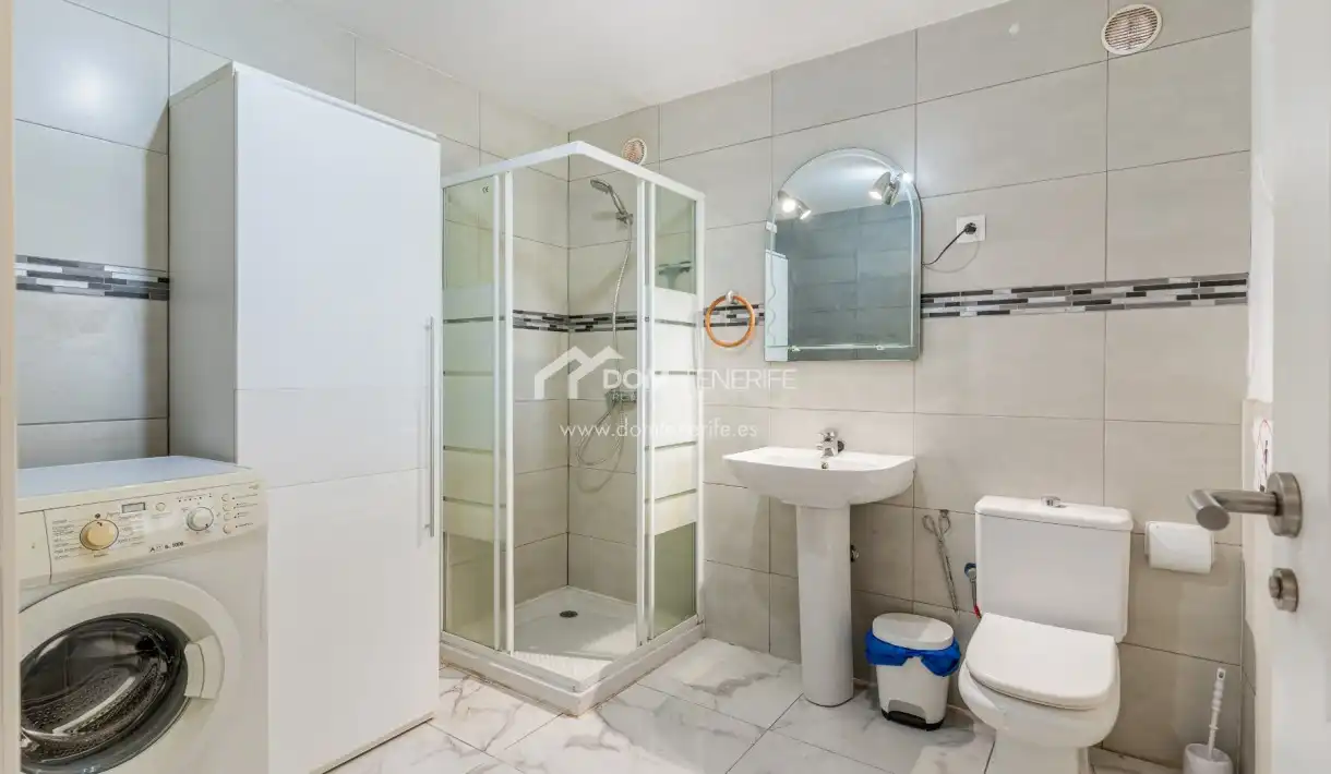 Casa en venta en Buzanada, imagen 19