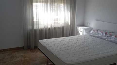 Foto 5 de Piso de alquiler en Calle Calle de Cádiar, 10, Rosaleda - Juventud, Granada Capital