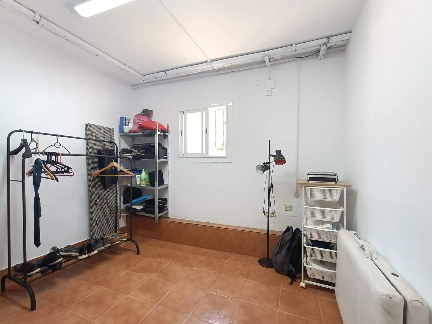 Casa o chalet en venta en Olèrdola con Aire acondicionado, Calefacción y Jardín privado