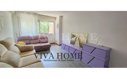 Flat for sale in Rivas-Vaciamadrid