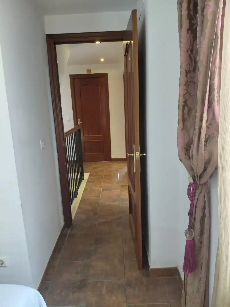 Casa a schiera in vendita a Sur, imagen 26