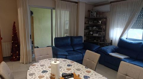 Foto 3 de Pis en venda a Calle Sants Martirs Abdo I Senn, 46, Pueblo, Benicarló