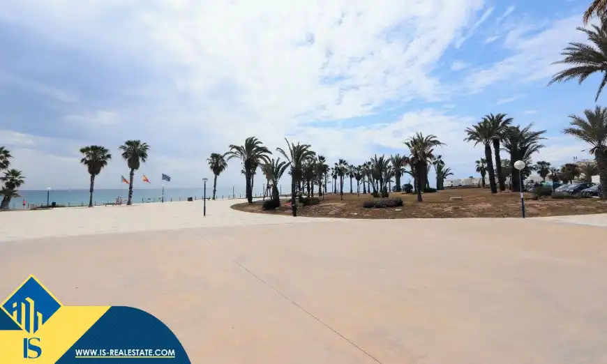 Pis amb piscina en venda a Orihuela Costa, imagen 18