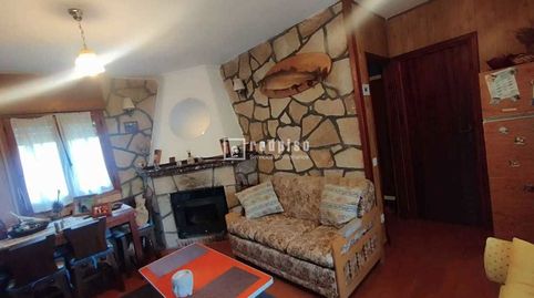 Foto 5 de Casa o chalet en venta en Sacedón, Guadalajara