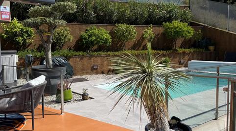 Photo 3 of Duplex for sale in Grifeu - Cap Ras - Els Estanys - Sant Genís, Llançà