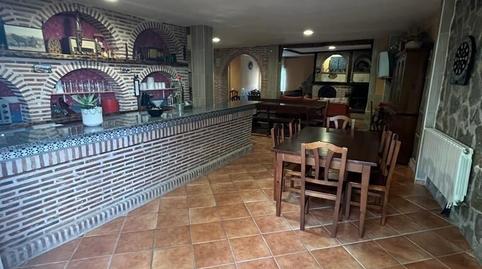 Photo 2 of Country house for sale in Villaquirán de los Infantes, Burgos
