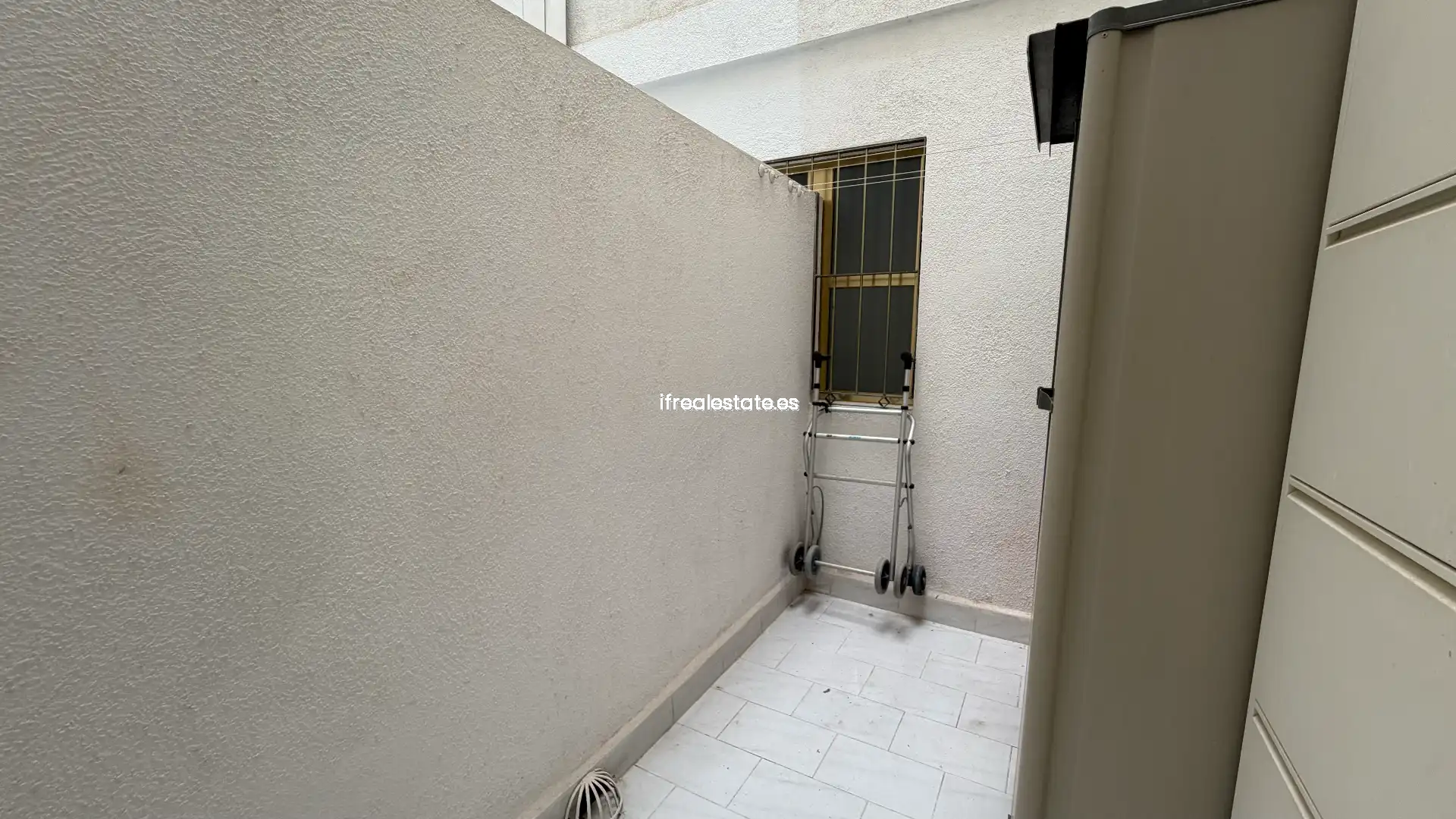 Wohnung zum Verkauf in Pelai, imagen 15