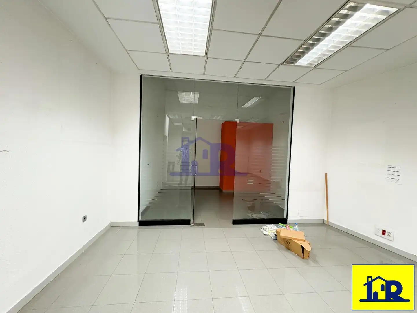 Local comercial en alquiler en COLON ( LA 12), imagen 10