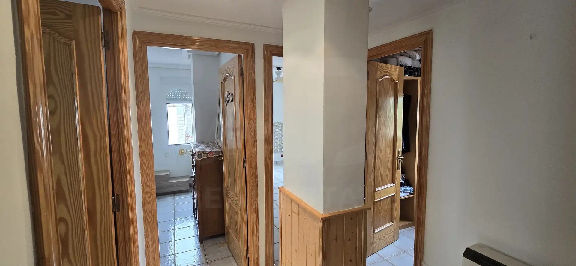Maison avec piscine à vendre à Urbanización Las Laderas, imagen 28
