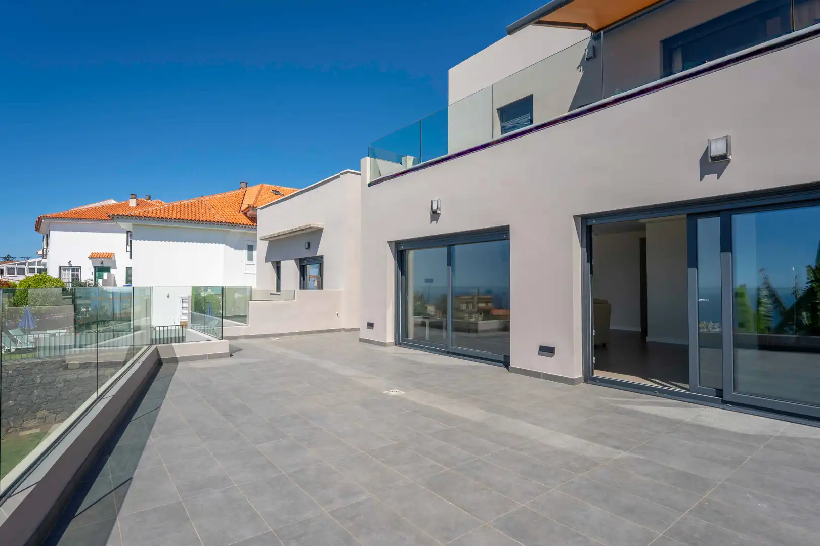 Villa mit Terrasse zum Verkauf in Santa Catalina, imagen 30
