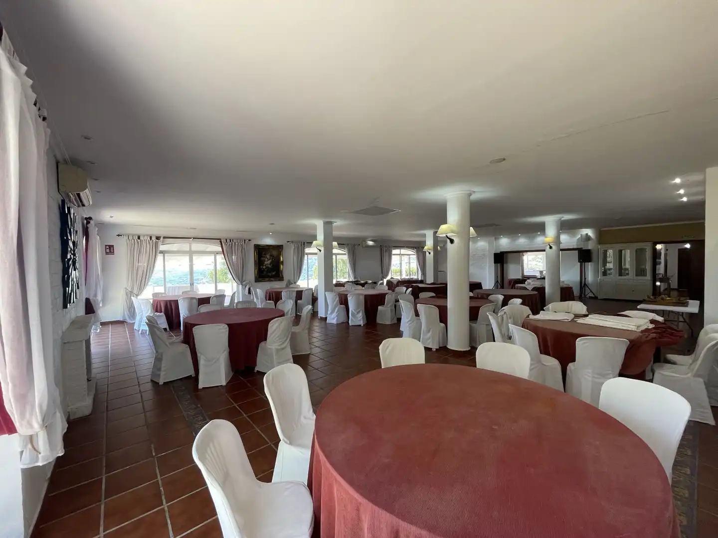 Casa o chalet en venta en Algeciras con Aire acondicionado, Calefacción y Jardín privado