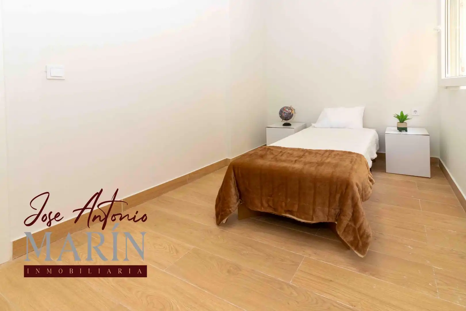 Habitación de Piso en venta en Badajoz