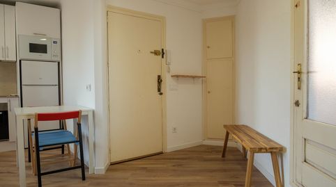 Foto 3 de Loft en venda a Santa Eugènia, Girona Capital
