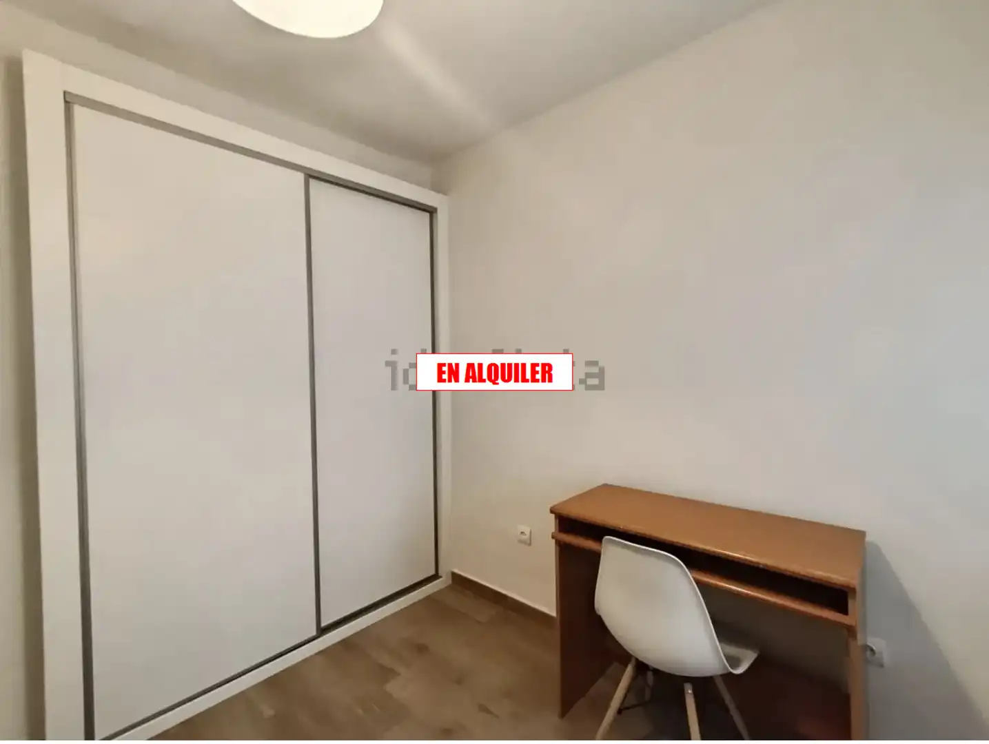 Appartamento con ascensore in affitto a Cuenca, imagen 9