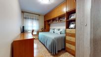 Bedroom of Flat for sale in  Córdoba Capital  with Heating